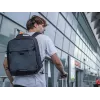 Tracer Squard 1 Kabinenrucksack für 15,6-Zoll-Laptops, 40 x 30 x 10-20 cm