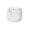 HPE Networking Instant On AP21 (EU) Wi-Fi 6 Access Point Bundle mit Netzteil