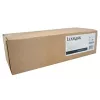 Resttonerbehälter Lexmark 77L0W00 für Multifunktionsgeräte