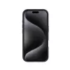 Nevox 2534 Smartphone-Hülle