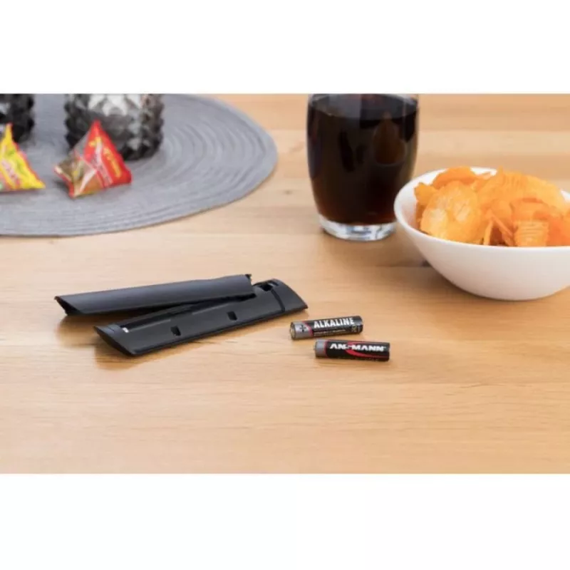 Einwegbatterie Ansmann 5015538