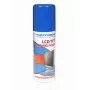 Reinigungsschaum für Geräte ESPERANZA ES101, Universalreiniger für LCD/TFT/Plasma, 100 ml
