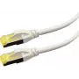Patchkabel CAT6 S/FTP