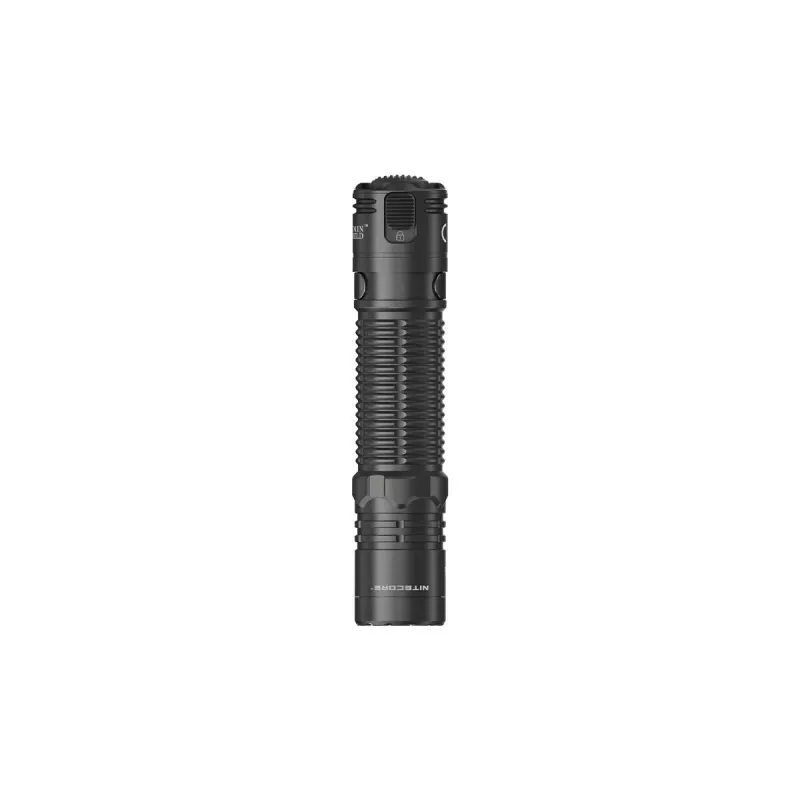 Nitecore EDC31 Taschenlampe, 3500 lm