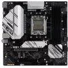 BIOSTAR B650M-Silver AM5 Micro-ATX Motherboard