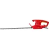 Freischneider WOLF-Garten Lycos E/500 H