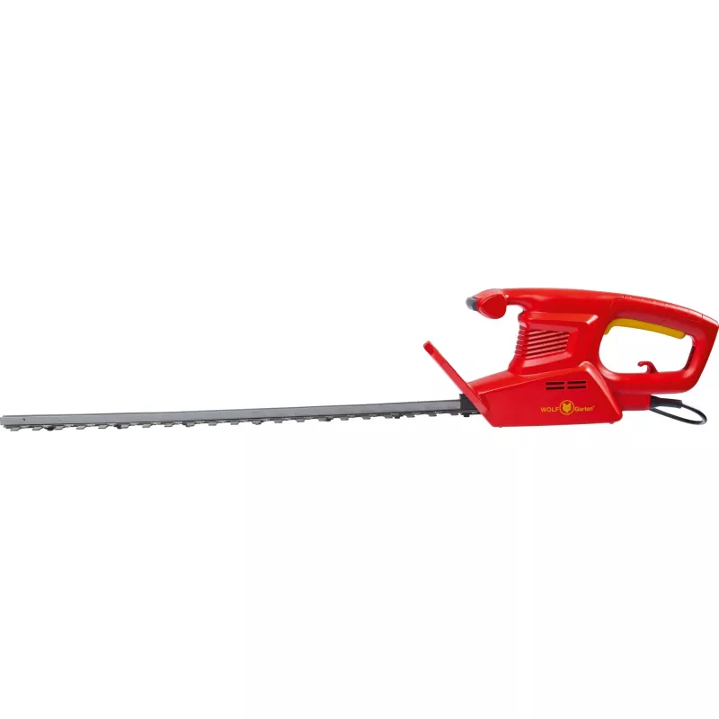 Freischneider WOLF-Garten Lycos E/500 H