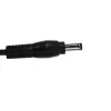 Netzteil Green Cell AD26AP 75W 19V AC/DC Indoor-Laptop-Ladegerät, schwarz