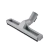 Staubsauger Zelmer ZVC262 Tadek 81605776P