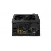 ENDORFY Elementum E5 550W Netzteil 24-pin ATX ATX Schwarz