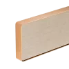 Beosound Stage Gold Tone (Cover Golden)