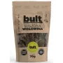 BULT Eko Dried beef Hundesnack, 70 g