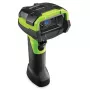 Origin Storage Zebra DS3678-ER Handheld-Scanner - USB - mit Ladestation