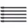 Spitzenkit Wacom Wacom One Pen