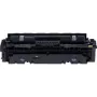 Canon CRG-046H Tonerkartusche 1 Stück Original Gelb