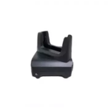 Zebra CRD-TC2Y-SE1ET-01 Barcode-Lesegerät Zubehör Akku-Ladeset