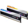 G.skill F5-7200J3646F24GX2-TZ5RS Speichermodul 48 Kit (24GBx2) Weiß