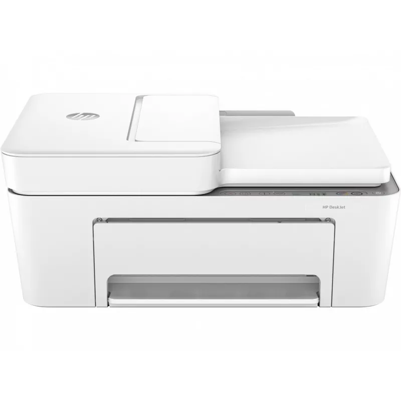 HP DeskJet 4220e Wireless All-in-One Farbdrucker, Instant Ink; Kopierer, Scanner