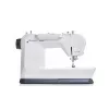 Husqvarna Onyx 25 Nähmaschine