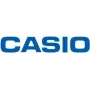 Druckerband Casio RB-02-A