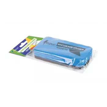 Tafelwischer Forpus FO70409
