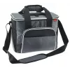 Kühltasche JATA 970 – 15 L isolierter Thermobehälter