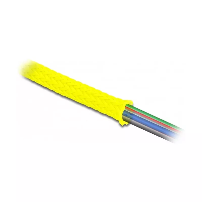 Kabelhülle DeLOCK 20760