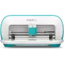 Cricut Joy - Elektronisch - 11,4 cm - 16,5 cm - Blau - Weiß - Android - iOS - 1,75 kg (2007992)