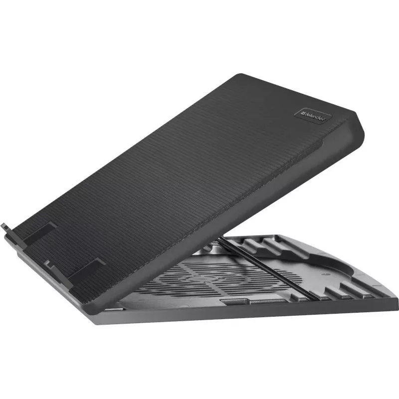Defender 29501 Product Black