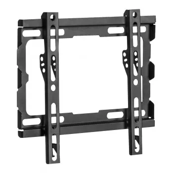 SBOX PLB-2222F-2 feste TV-Wandhalterung, 23-43 Zoll, 45 kg, VESA 200x200