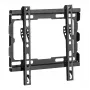 SBOX PLB-2222F-2 feste TV-Wandhalterung, 23-43 Zoll, 45 kg, VESA 200x200