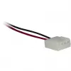 Inter-tech 88887290 Schwarz