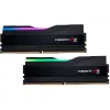 G.skill F5-6400J3239F24GX2-TZ5RK Speichermodul