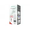 Beper P202VAL100 Desinfektions-Nebulizer-Spray, Natriumhypochlorit-Generator, 10 W, USB