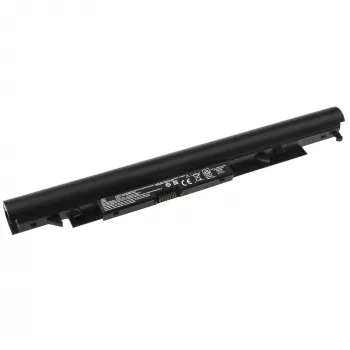 Battery Green Cell HP142ULTRA