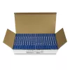 everActive Pro Alkaline LR6 AA Alkaline-Batterie LR610PAKPA, 1,5 V, 10er-Pack