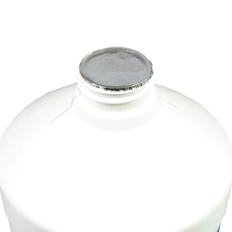 Kühlmittel XSPC Pure Coolant 1 L (rot UV) für PC-Flüssigkeitskühlsysteme