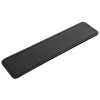Ducky DWWR1880AR1 Handballenauflage Leder Schwarz (DWWR1880AR1)