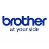 Brother LR2232001 Fixiereinheit 50000 Seiten