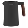 CONCEPT Wasserkocher RK3305