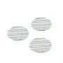 Kärcher Pad-Set - für Bodenpolierer - für Karcher