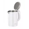 Prime3 SEK11 Wasserkocher, 0,6 L, 800 W