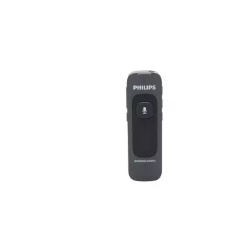 Philips SpeechMike Ambient PSM5000 Diktiermikrofon