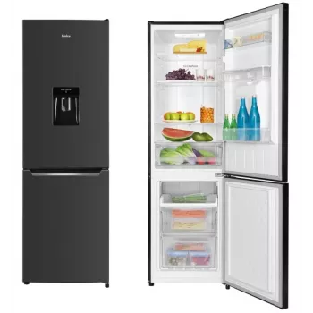 Kühl-Gefrierkombination FK299.2FI(E)