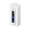 Montagebox Ubiquiti UACC-Reader-Pro-JB-W Weiß 77,8x48,6x205,4 mm