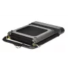 Kingsmith Walking Pad TRR1F elektrisches Laufband
