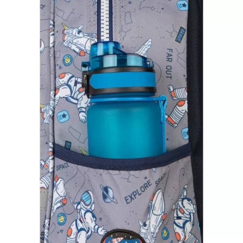 Rucksack Cool Pack Base Cosmic E27541 20 L Kapazität langlebiges Design