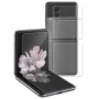Schutzfolie Samsung Galaxy Z Flip5