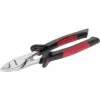Hand-Kabelschneider Cimco 120112