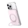 Powerbank Baseus PicoGo Qi2 5000mAh 20W Pink